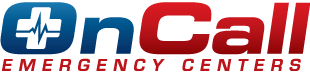 oncall emergency centers logo