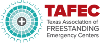 texas association of freestanding emergency centers